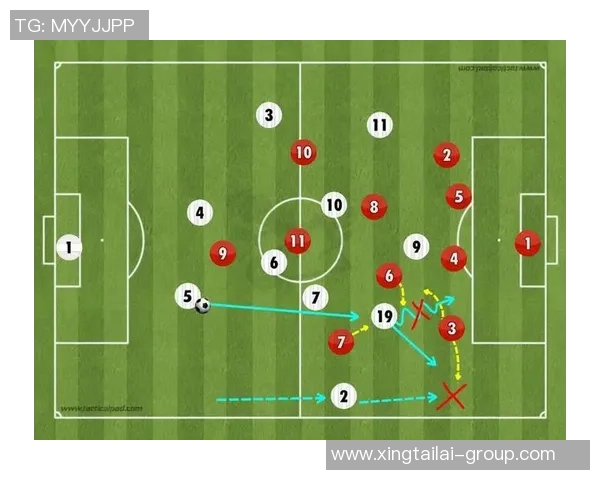 深圳足球队区域防守分析：优缺点及其对比赛结果的影响探讨