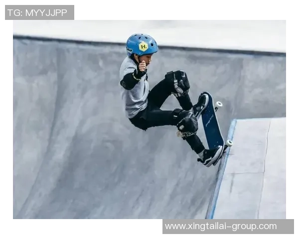 深圳滑板队反击之路:挑战与收获的精彩瞬间分析 深圳滑板队反击之路:挑战与收获的精彩瞬间分析