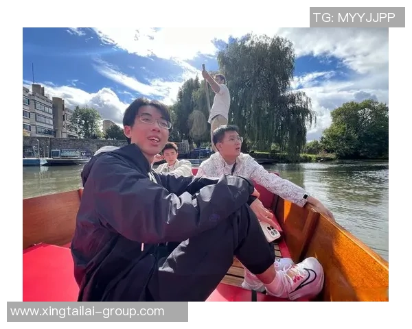 深度对话王敏探索和平精英背后的成长与挑战人生旅程 深度对话王敏探索和平精英背后的成长与挑战人生旅程