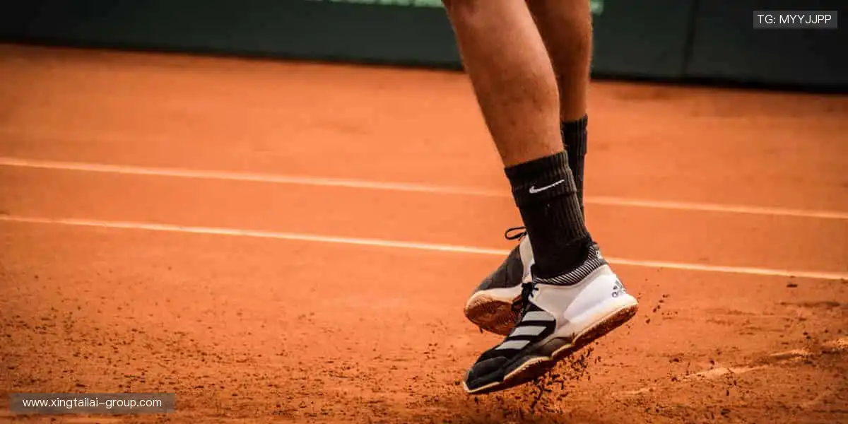 🎯运动装备，潮流周边，一站式满足你的热爱！