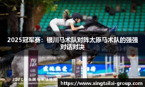 凤凰联盟官方网站