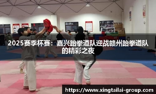 凤凰联盟最新官方网站
