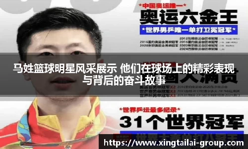 凤凰联盟最新官方网站