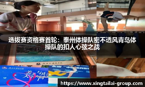 凤凰联盟最新官方网站