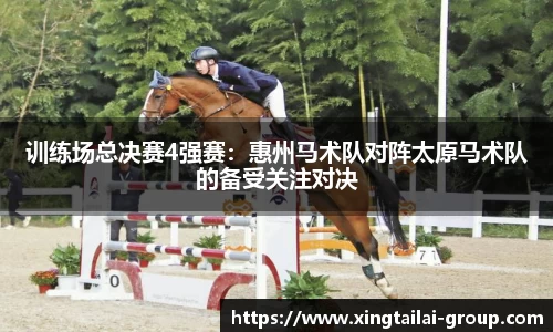 凤凰联盟官方网站