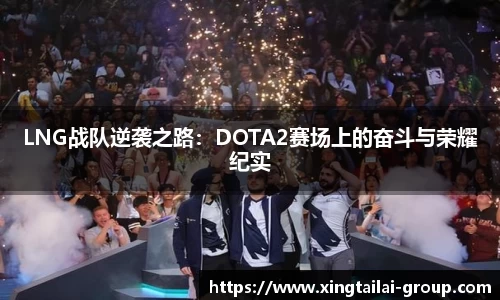 bsports必一体育