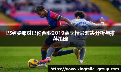bsports官网