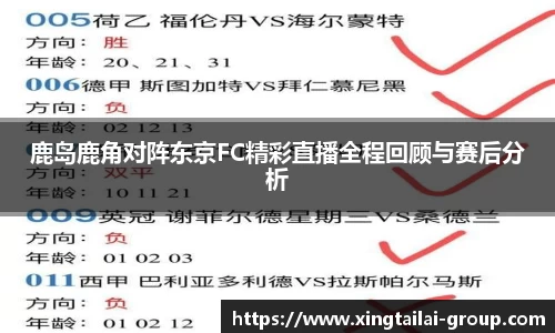 必一